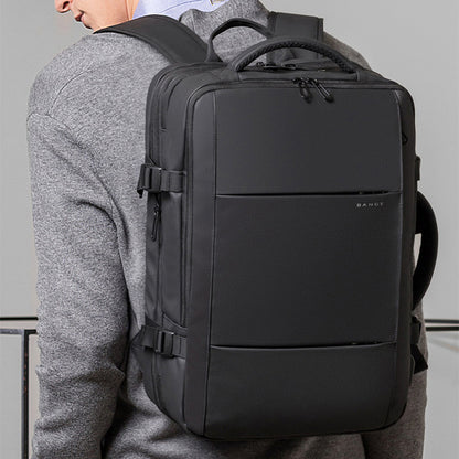 Travel Waterproof Backpack