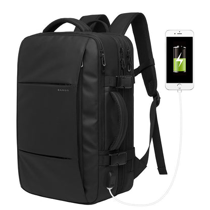 Travel Waterproof Backpack