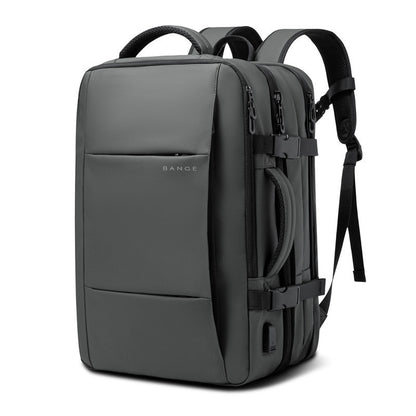 Travel Waterproof Backpack