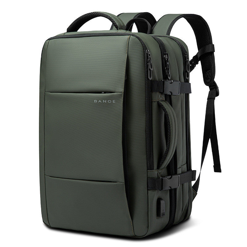 Travel Waterproof Backpack