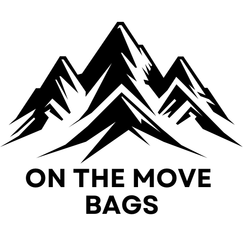 Onthemovebags